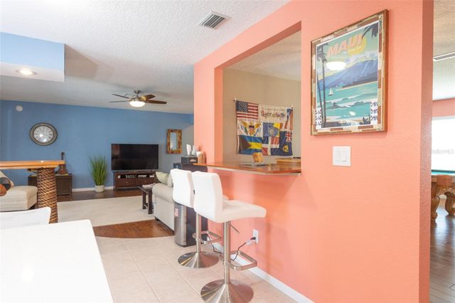 11 CLEARVIEW COURT S, Palm Coast, FL 32137