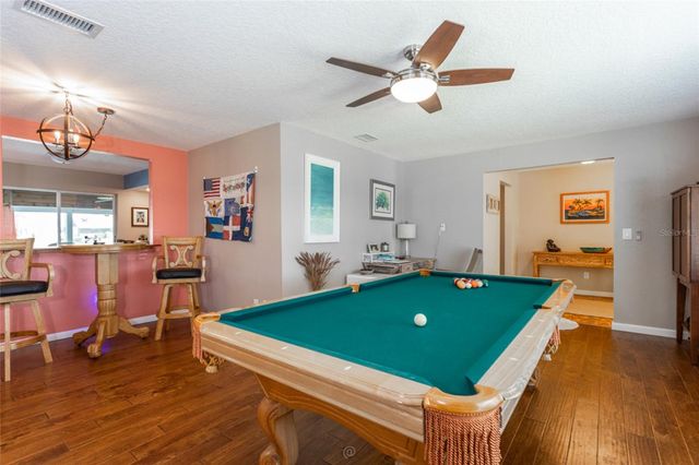 11 CLEARVIEW COURT S, Palm Coast, FL 32137