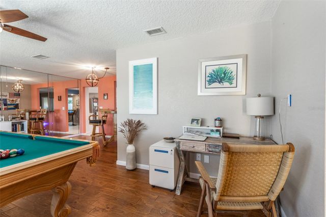 11 CLEARVIEW COURT S, Palm Coast, FL 32137