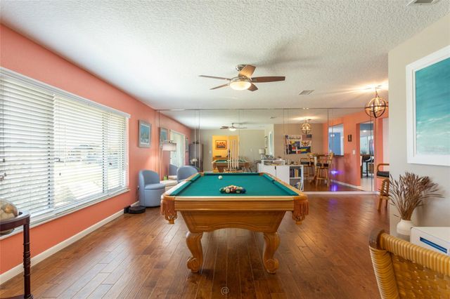 11 CLEARVIEW COURT S, Palm Coast, FL 32137