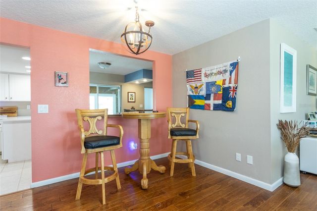 11 CLEARVIEW COURT S, Palm Coast, FL 32137