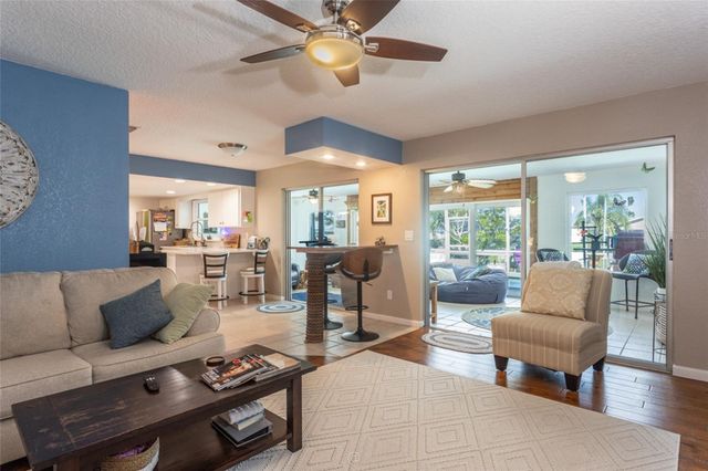 11 CLEARVIEW COURT S, Palm Coast, FL 32137