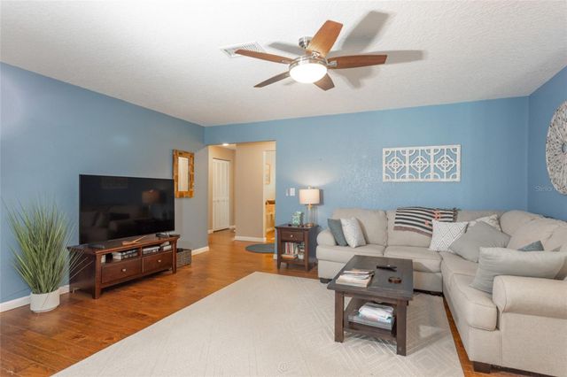 11 CLEARVIEW COURT S, Palm Coast, FL 32137