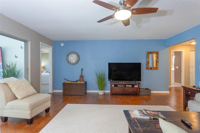 11 CLEARVIEW COURT S, Palm Coast, FL 32137