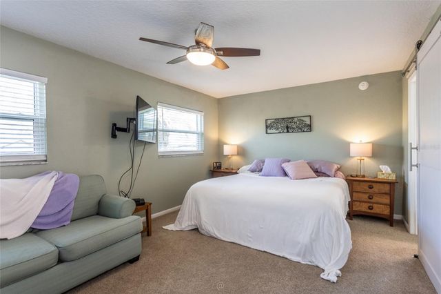 11 CLEARVIEW COURT S, Palm Coast, FL 32137