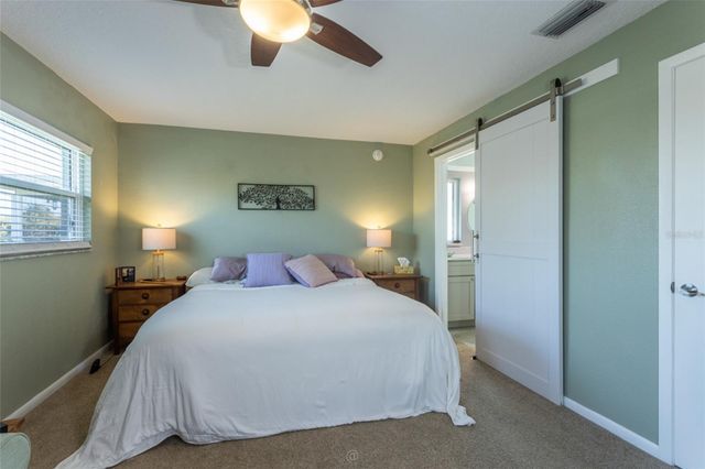 11 CLEARVIEW COURT S, Palm Coast, FL 32137