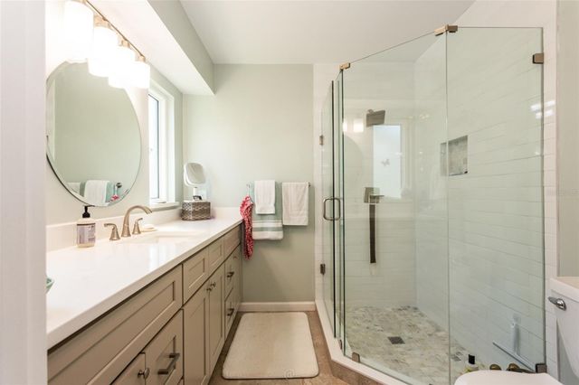 11 CLEARVIEW COURT S, Palm Coast, FL 32137