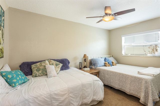 11 CLEARVIEW COURT S, Palm Coast, FL 32137