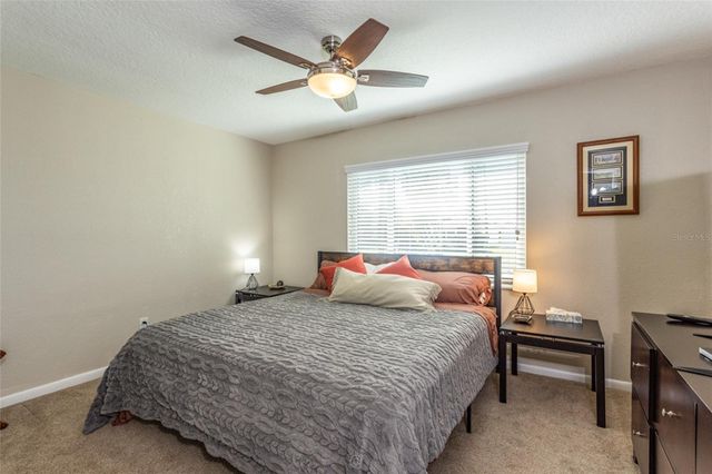 11 CLEARVIEW COURT S, Palm Coast, FL 32137