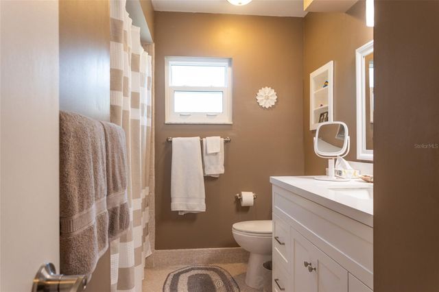 11 CLEARVIEW COURT S, Palm Coast, FL 32137