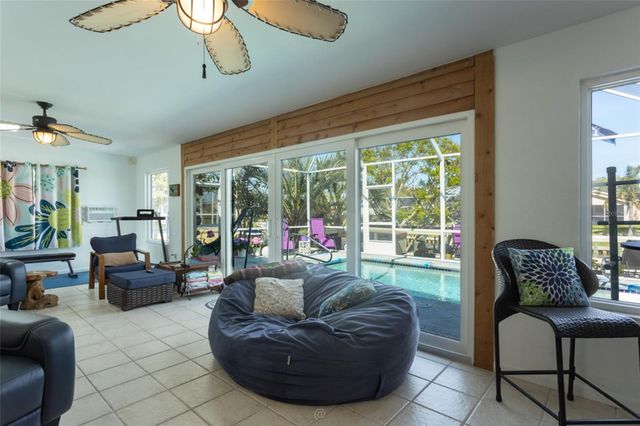 11 CLEARVIEW COURT S, Palm Coast, FL 32137