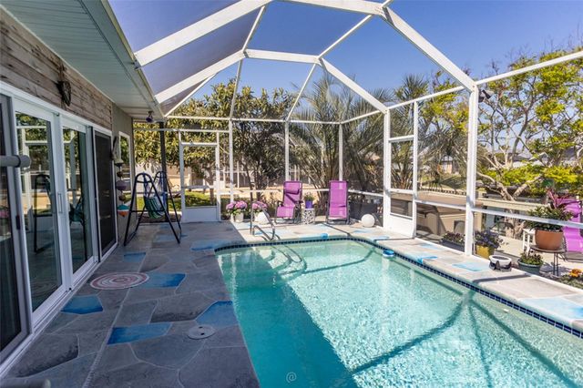 11 CLEARVIEW COURT S, Palm Coast, FL 32137