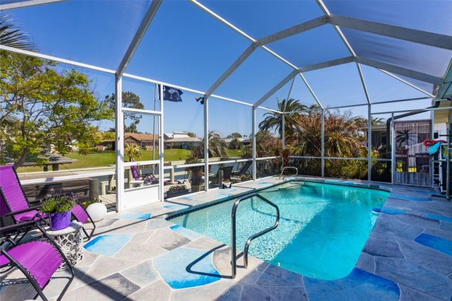 11 CLEARVIEW COURT S, Palm Coast, FL 32137