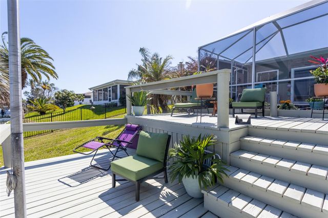 11 CLEARVIEW COURT S, Palm Coast, FL 32137