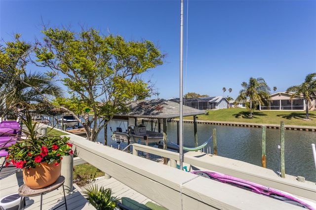 11 CLEARVIEW COURT S, Palm Coast, FL 32137