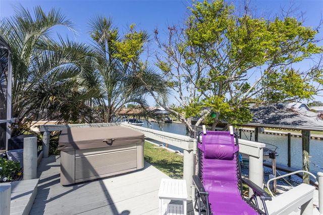 11 CLEARVIEW COURT S, Palm Coast, FL 32137