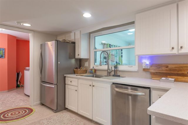 11 CLEARVIEW COURT S, Palm Coast, FL 32137