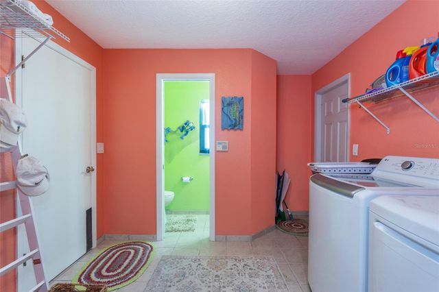 11 CLEARVIEW COURT S, Palm Coast, FL 32137