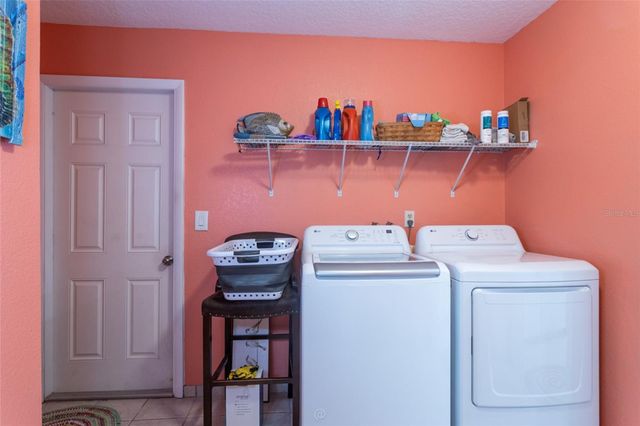 11 CLEARVIEW COURT S, Palm Coast, FL 32137