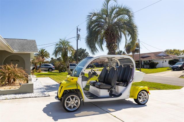 11 CLEARVIEW COURT S, Palm Coast, FL 32137