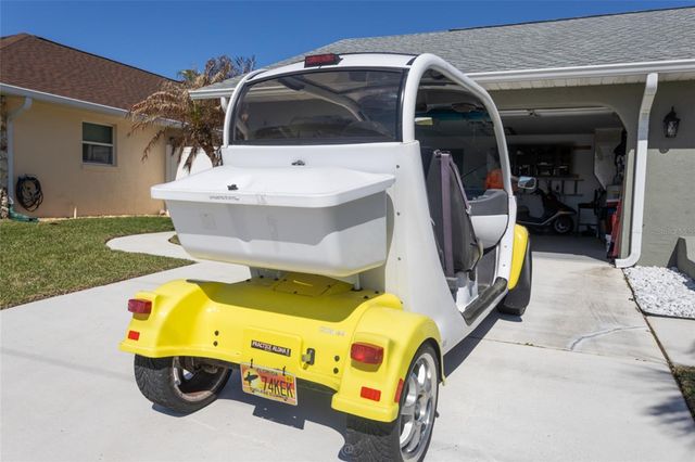 11 CLEARVIEW COURT S, Palm Coast, FL 32137