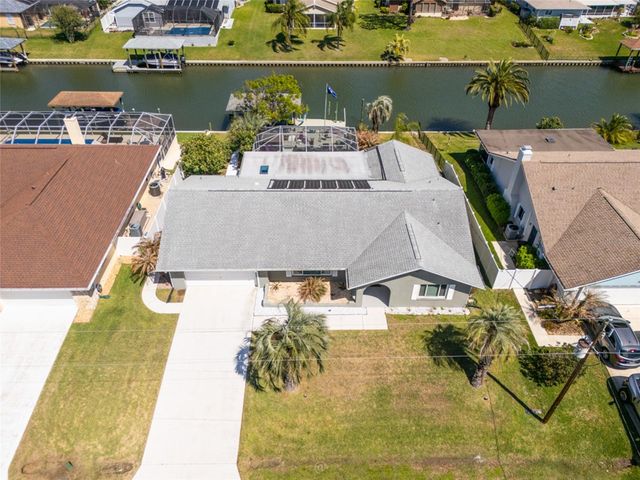 11 CLEARVIEW COURT S, Palm Coast, FL 32137