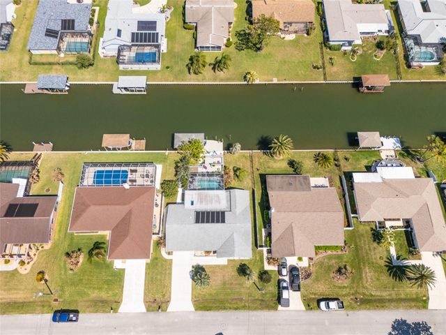 11 CLEARVIEW COURT S, Palm Coast, FL 32137