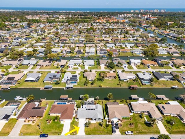 11 CLEARVIEW COURT S, Palm Coast, FL 32137