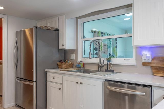 11 CLEARVIEW COURT S, Palm Coast, FL 32137