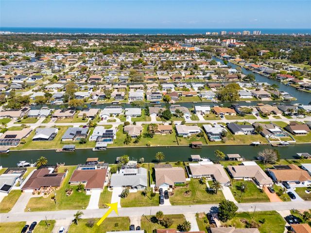 11 CLEARVIEW COURT S, Palm Coast, FL 32137