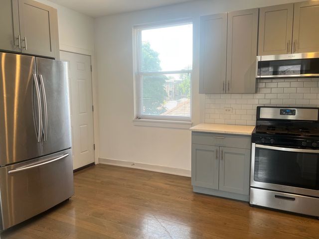 7136 S Prairie Avenue 2, Chicago, IL 60619