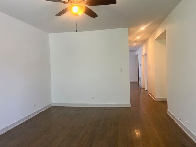 7136 S Prairie Avenue 2, Chicago, IL 60619