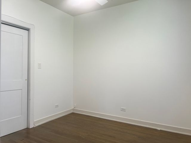 7136 S Prairie Avenue 2, Chicago, IL 60619