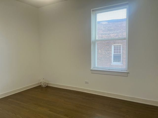 7136 S Prairie Avenue 2, Chicago, IL 60619
