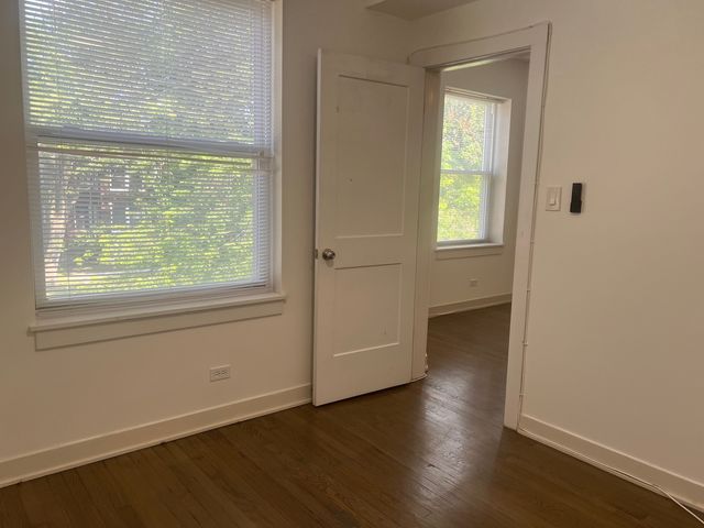 7136 S Prairie Avenue 2, Chicago, IL 60619