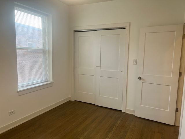 7136 S Prairie Avenue 2, Chicago, IL 60619