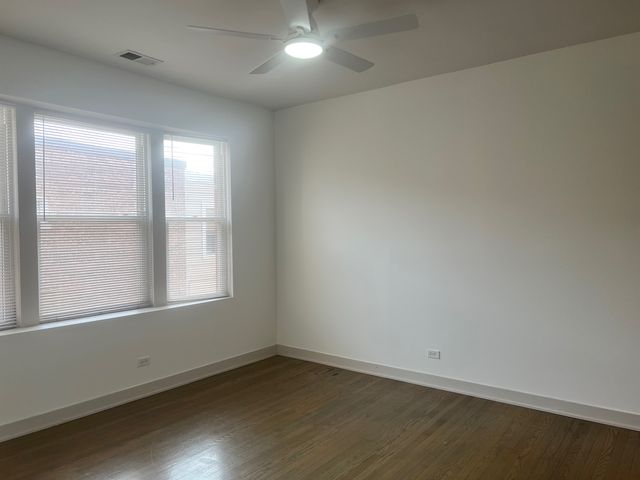 7136 S Prairie Avenue 2, Chicago, IL 60619