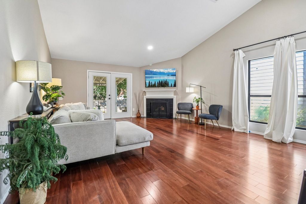 7721 Waxwing Circle W, Fort Worth, TX 76137 — photo 5