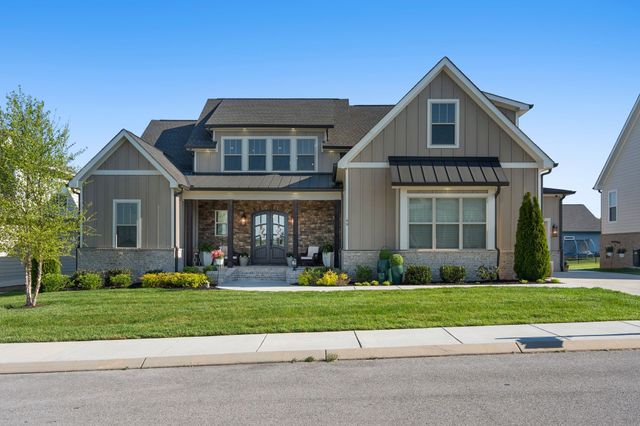 49 Why Worry Ln, Winchester, TN 37398
