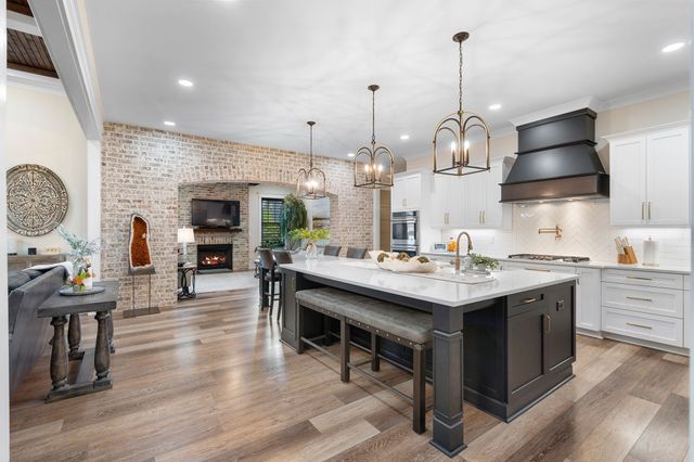 49 Why Worry Ln, Winchester, TN 37398