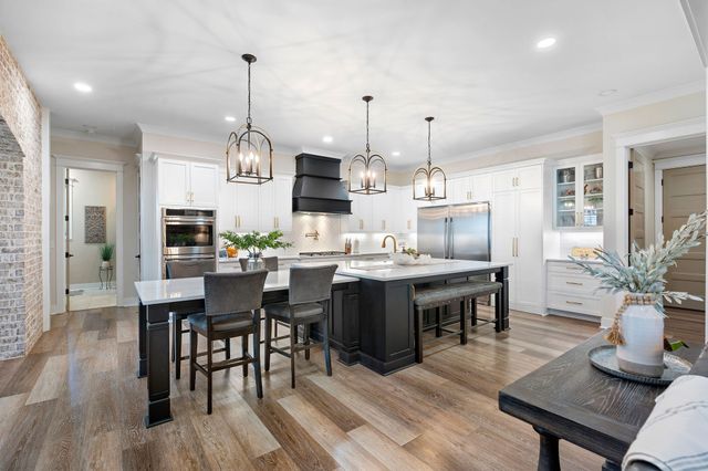 49 Why Worry Ln, Winchester, TN 37398
