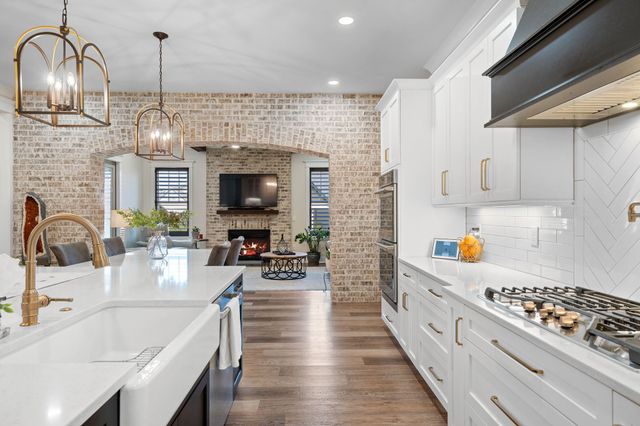 49 Why Worry Ln, Winchester, TN 37398