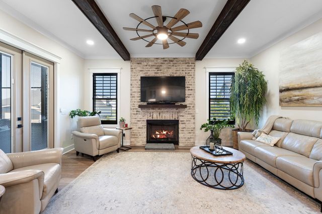 49 Why Worry Ln, Winchester, TN 37398