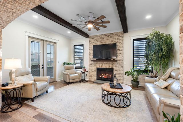 49 Why Worry Ln, Winchester, TN 37398