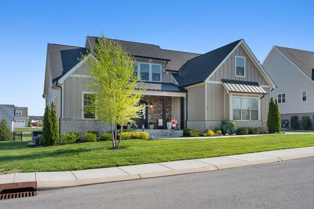 49 Why Worry Ln, Winchester, TN 37398