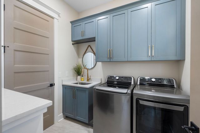 49 Why Worry Ln, Winchester, TN 37398