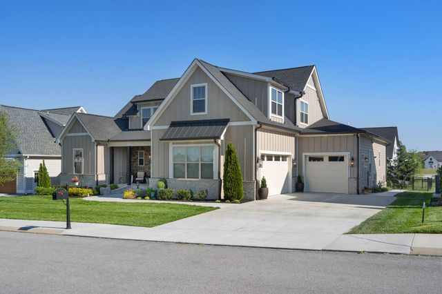 49 Why Worry Ln, Winchester, TN 37398