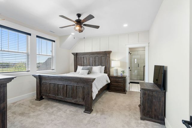 49 Why Worry Ln, Winchester, TN 37398