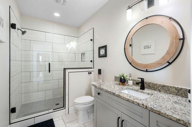 49 Why Worry Ln, Winchester, TN 37398