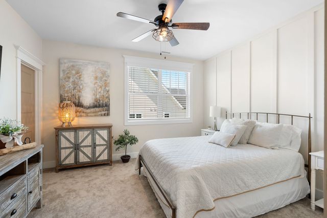 49 Why Worry Ln, Winchester, TN 37398